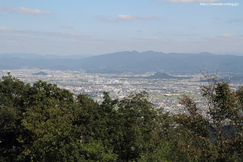 c0189013_6265087.jpg