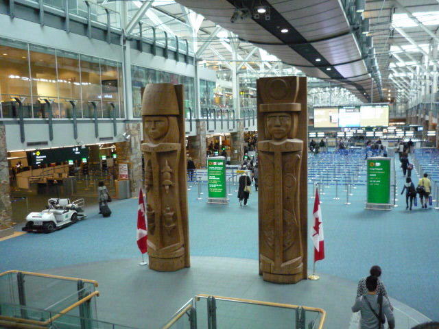 e0320916_19443173.jpg