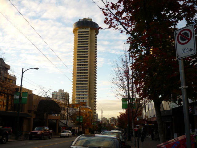 e0320916_19510313.jpg