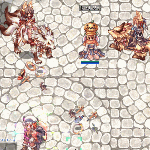 e0002817_911431.gif