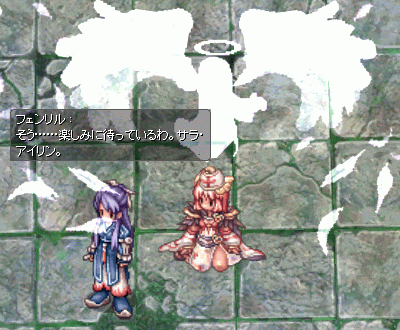 e0002817_912844.gif