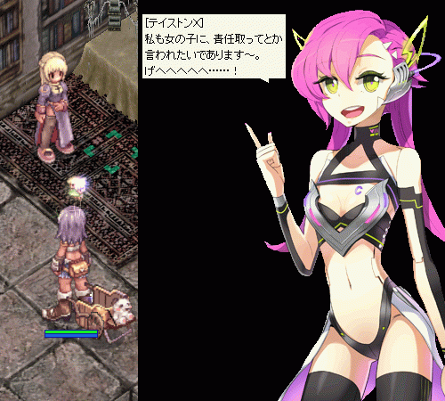 e0002817_91853.gif