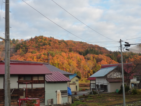 c0189218_8321367.jpg
