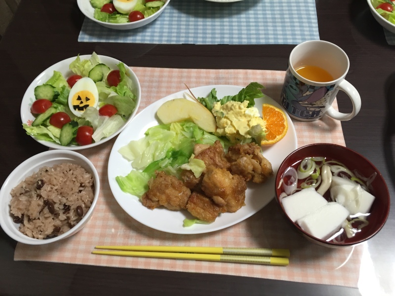 赤飯 献立 赤飯に合うおかずを もう一品 副菜献立 Amp Petmd Com 赤飯 献立 赤飯に合うおかずを もう一品 副菜献立 Amp Petmd Com