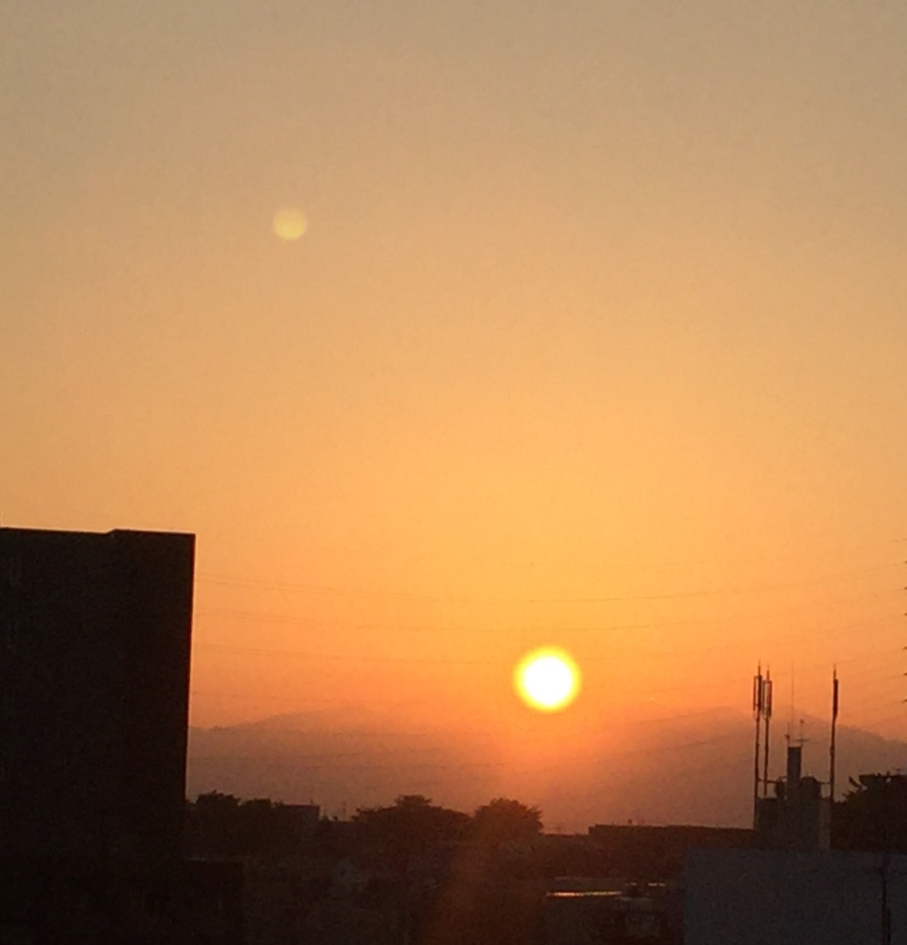 b0308522_203341.jpg