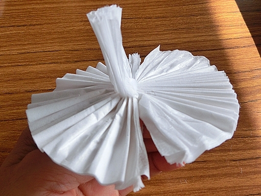 How To Make A Flower Paper Doll お花紙人形の作り方 Claire English School How To Make A Flower Paper Doll お花紙人形の作り方 Claire English School