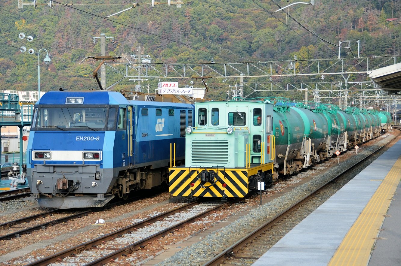 d0181924_21585666.jpg