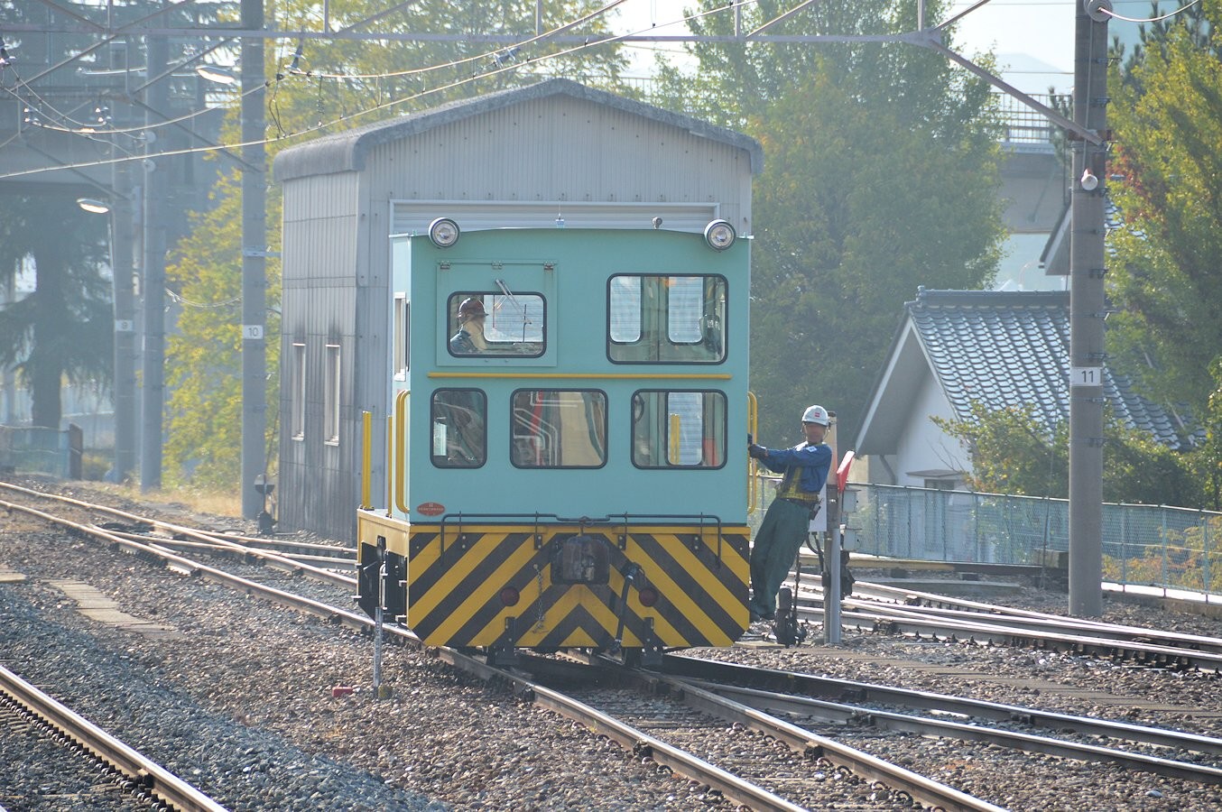 d0181924_2205722.jpg