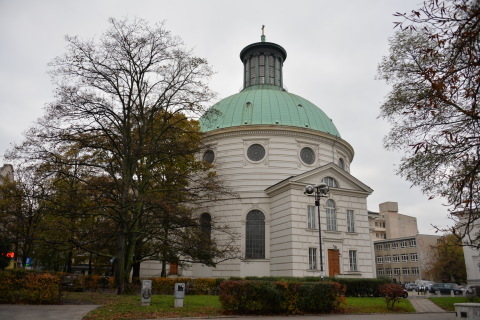 e0335926_12015320.jpg