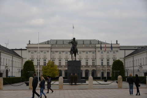 e0335926_12410109.jpg