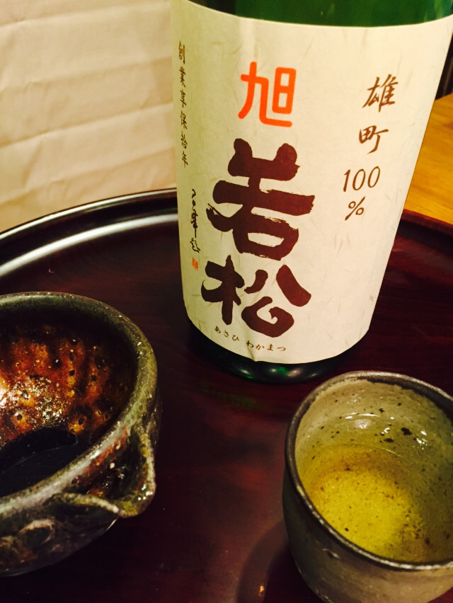 d0051031_07150791.jpg