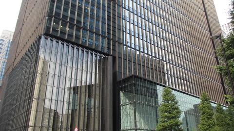 e0202031_1922519.jpg