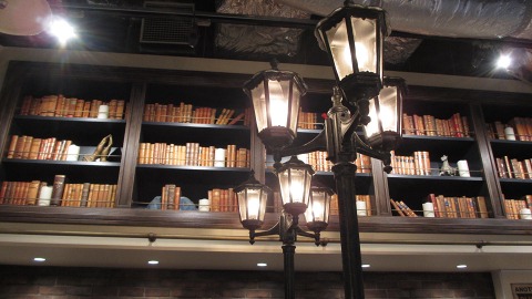 e0202031_1926747.jpg