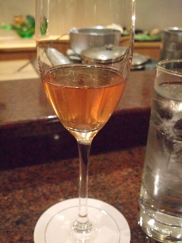e0303431_1827138.jpg