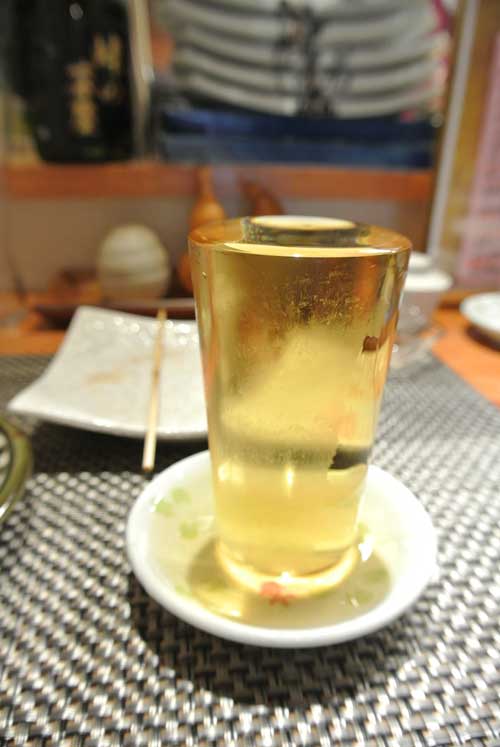 【日本酒メニューが一新された 「峠の茶屋」（山梨・甲府）！！】_a0005436_14172893.jpg