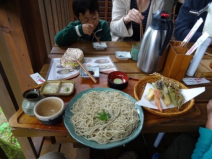 a0157637_11174780.jpg