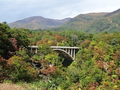 a0157637_17164943.jpg