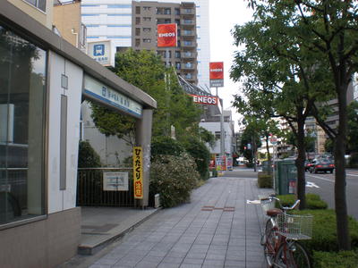 b0042238_17284220.jpg