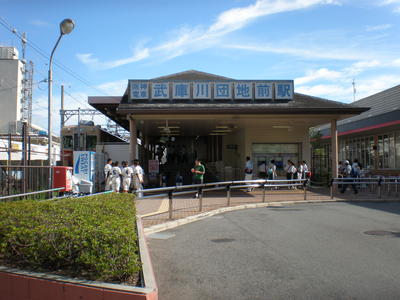 b0042238_17493851.jpg