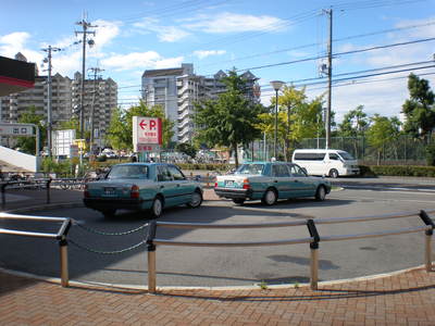 b0042238_17502728.jpg