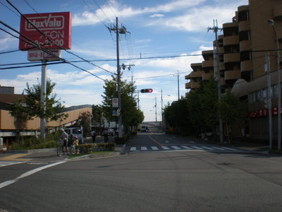 b0042238_17574718.jpg