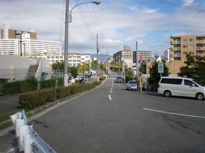 b0042238_1759135.jpg