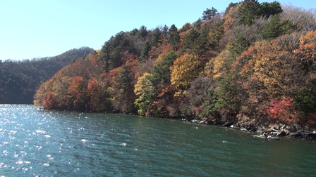 c0025140_21493640.jpg