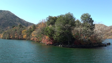 c0025140_21494028.jpg