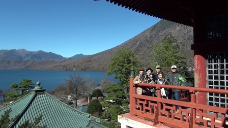 c0025140_21495145.jpg
