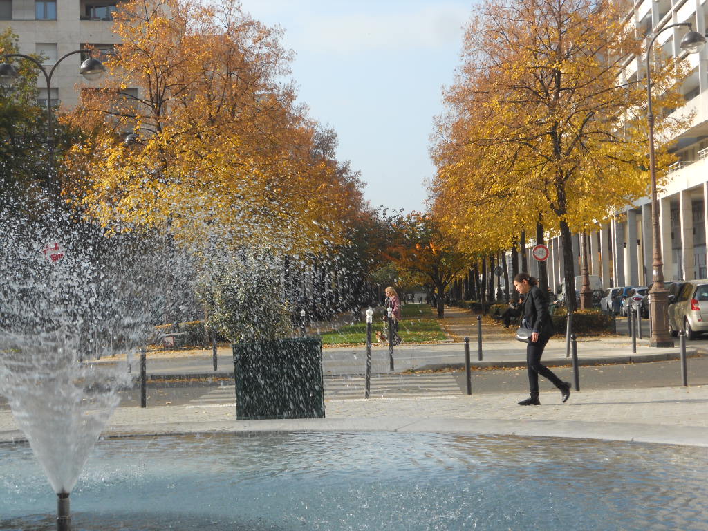 e0300042_3403023.jpg