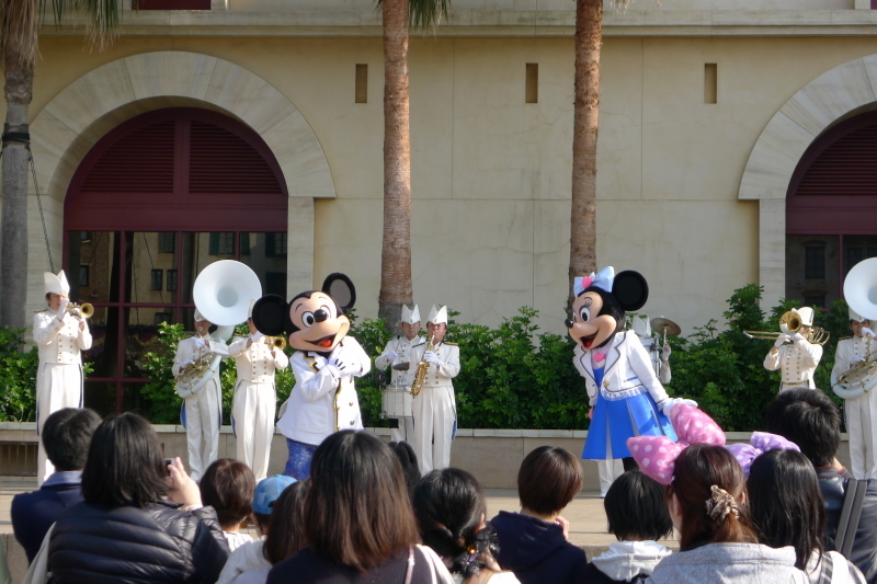 f0335842_21283590.jpg