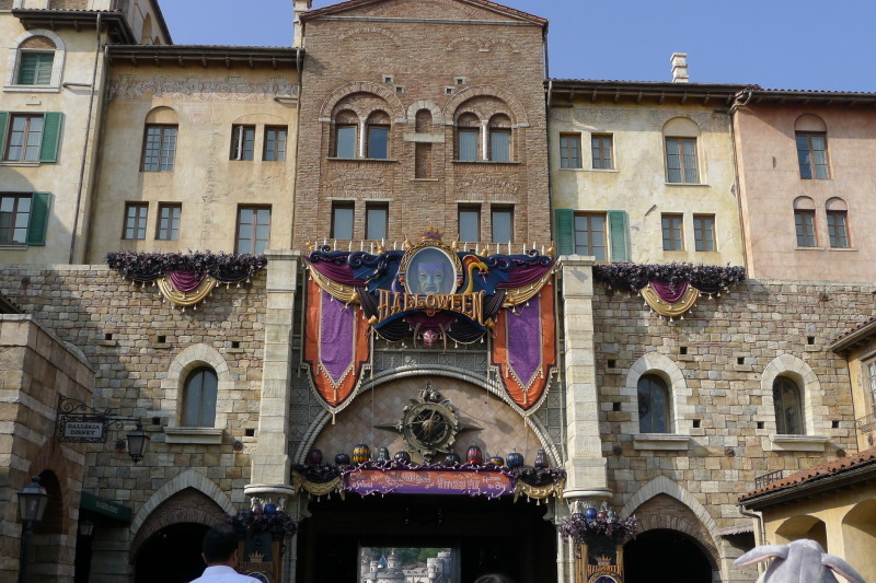 f0335842_21290166.jpg