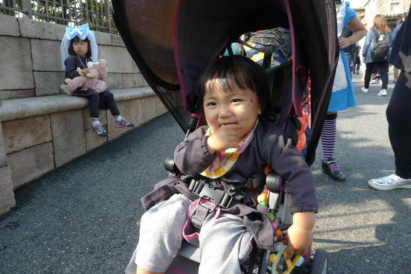 f0335842_21294615.jpg
