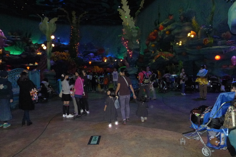 f0335842_21321579.jpg