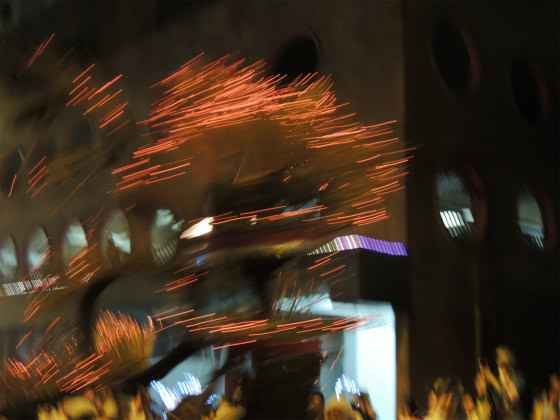 e0248743_18183853.jpg