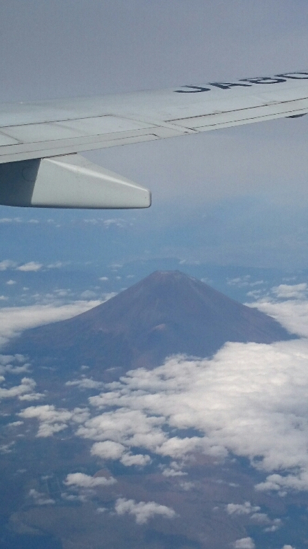 空から我が街～_d0051146_11301516.jpg