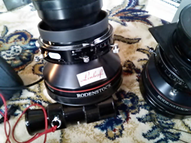 a0324049_20304229.jpg