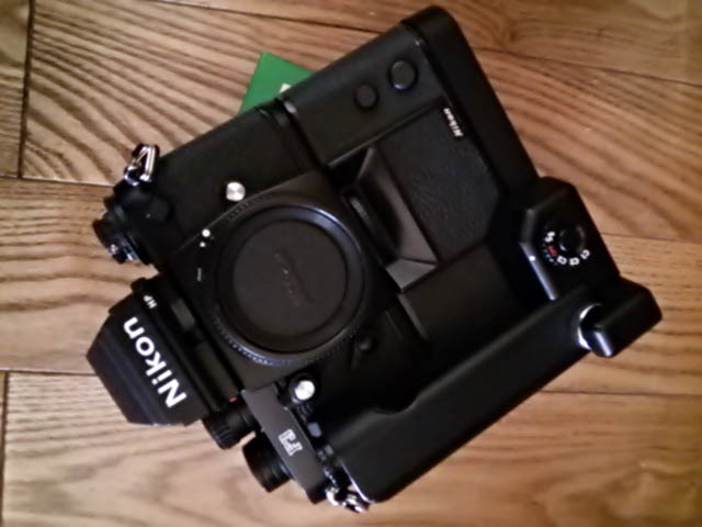 a0324049_20304281.jpg