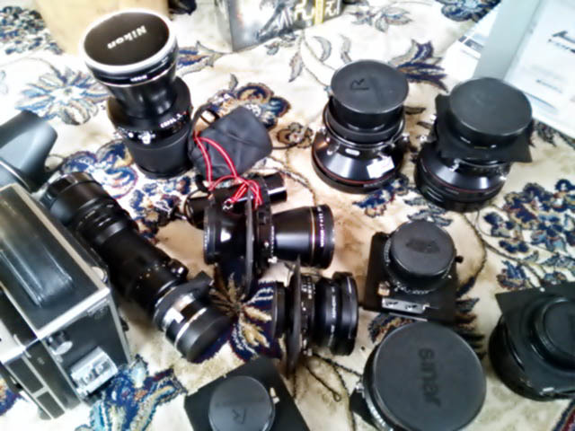 a0324049_20304286.jpg