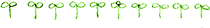 b0255249_14571917.gif