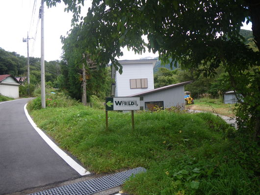 f0046250_1058074.jpg