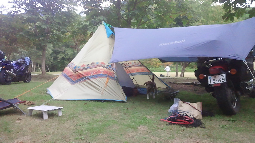 f0046250_1129448.jpg