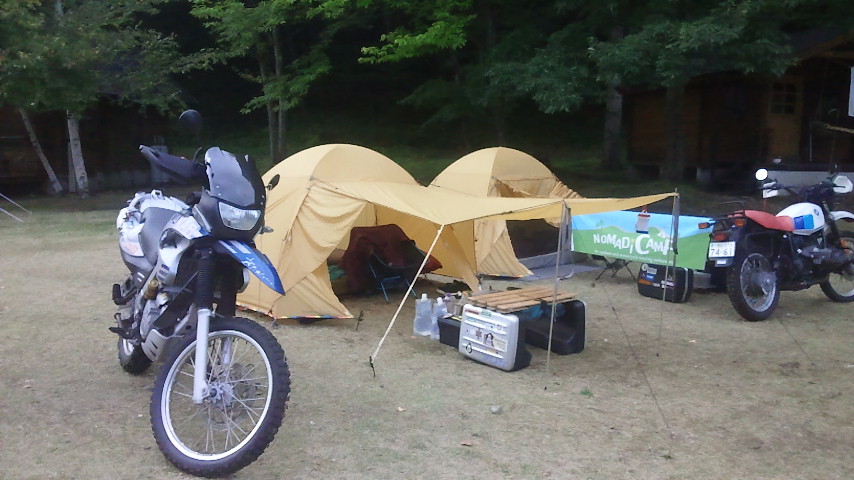 f0046250_11313161.jpg
