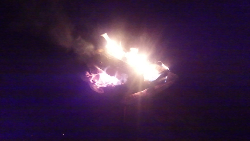 f0046250_1140026.jpg