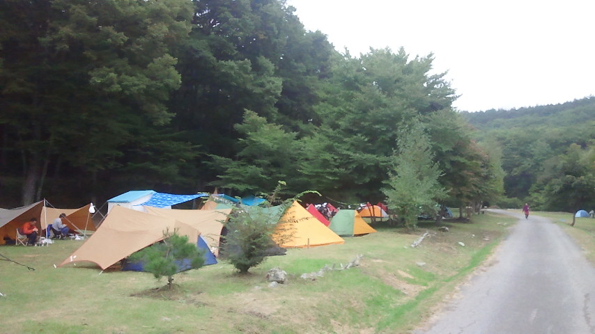 f0046250_11492638.jpg