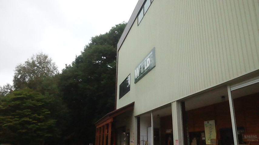 f0046250_11515314.jpg