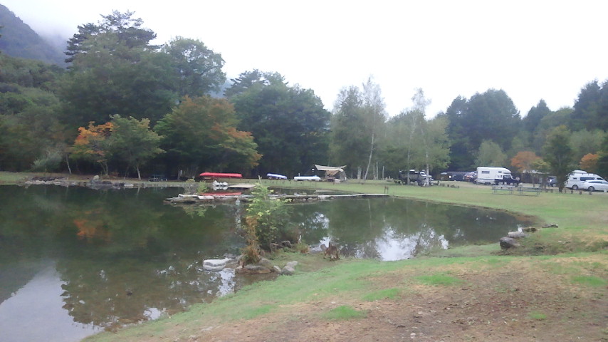 f0046250_1151659.jpg