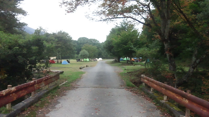 f0046250_11591030.jpg