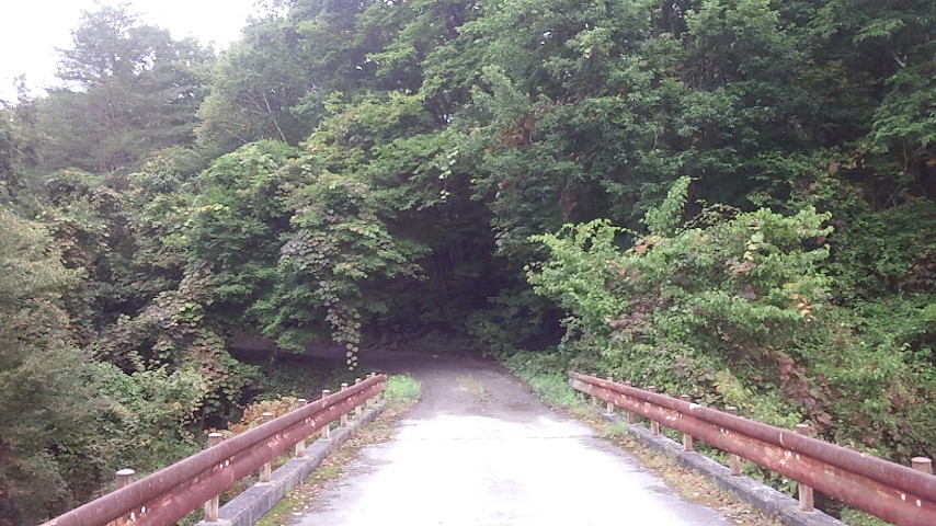 f0046250_1159150.jpg