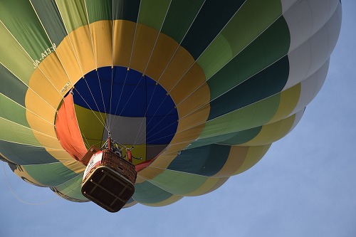 f0343750_1352534.jpg